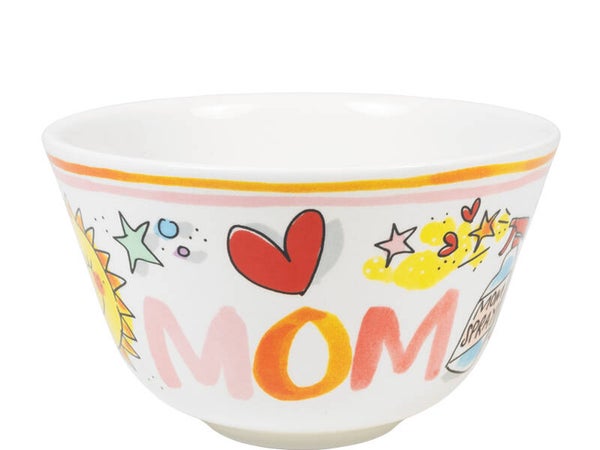 Blond Amsterdam MOM 2023: BOWL 14 CM  201667