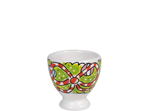 BLOND AMSTERDAM CHRISTMAS: EGG CUP  202200