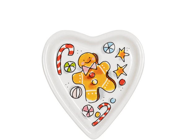 BLOND AMSTERDAM  CHRISTMAS: PETIT FOUR  202204