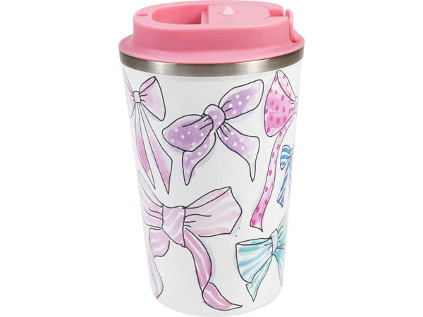 BLOND AMSTERDAM SP: COFFEE TO GO THERMO 0,38L  202275