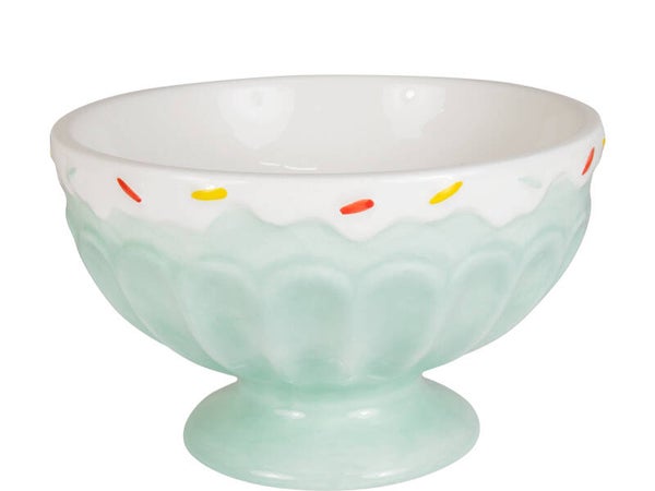 BLOND AMSTERDAM  EB: ICE CUP COOL DOWN MINT  202368
