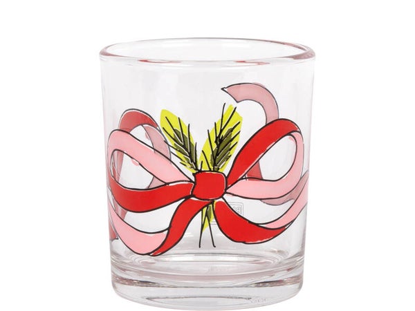 BLOND AMSTERDAM   KERST: GLAS 0,2L  202488