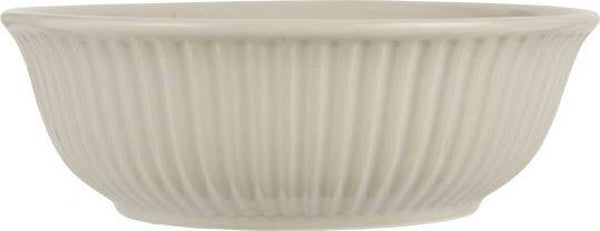 IB-Laursen Bowl Mynte Latte Ø: 21,5  2035-01