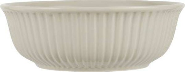 IB-Laursen Bowl Mynte Latte  Ø: 23,5  2036-01