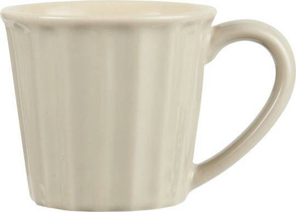 IB-Laursen Mug Mynte Latte 2041-01