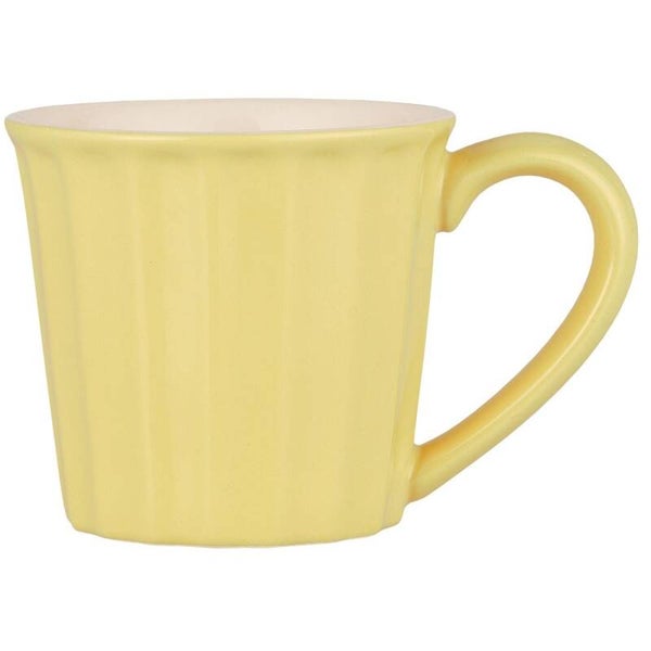 Ib-Laursen Mug Mynte Lemonade  2041-04