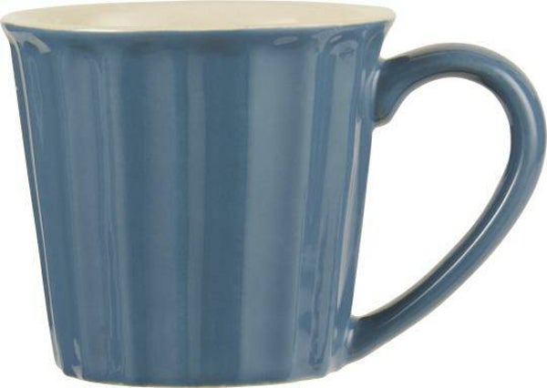 IB-Laursen Mug Mynte Cornflower 2041-09