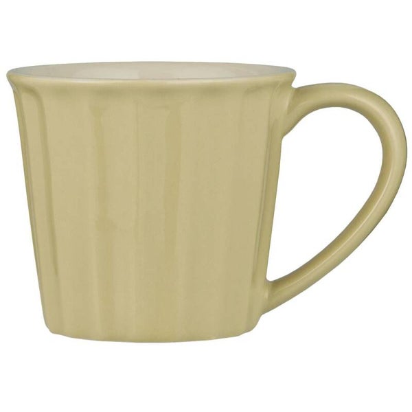 Ib-Laursen  Mug Mynte Wheat Straw  2041-47