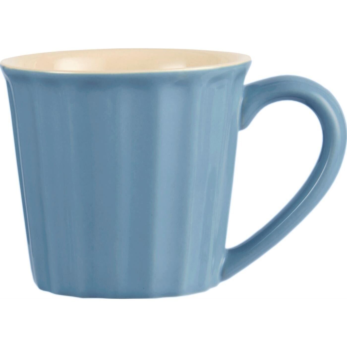 Ib-Laursen  Mug Mynte Blue Bell  2041-95