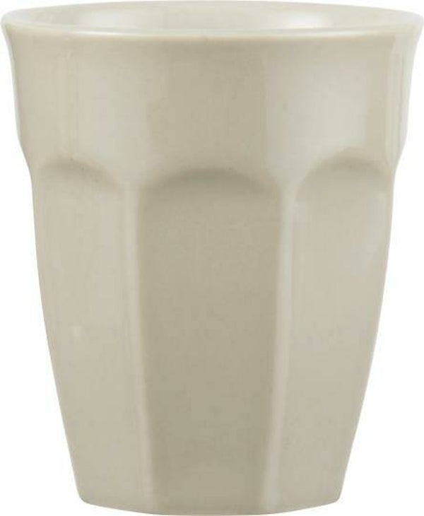 IB-Laursen Cafe latte mug Mynte Latte 2042-01