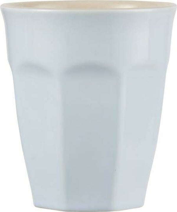 IB-Laursen Cafe latte mug Mynte Stillwater  2042-21