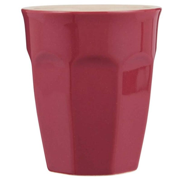 Ib Laursen Cafe Latte Mug - Mynte Blackberry Parfait  2042-65