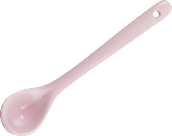 IB-Laursen  Spoon Mynte English Rose   2056-07