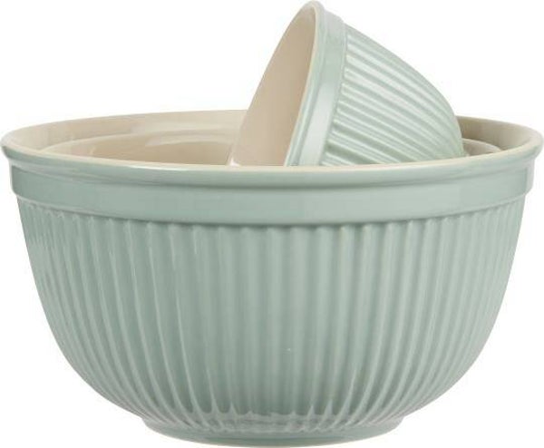IB-Laursen Bowl Mynte Green Tea 2074-10