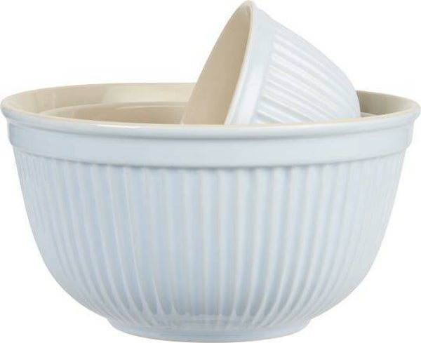 IB-Laursen Bowl Mynte Stillwater 2074-21