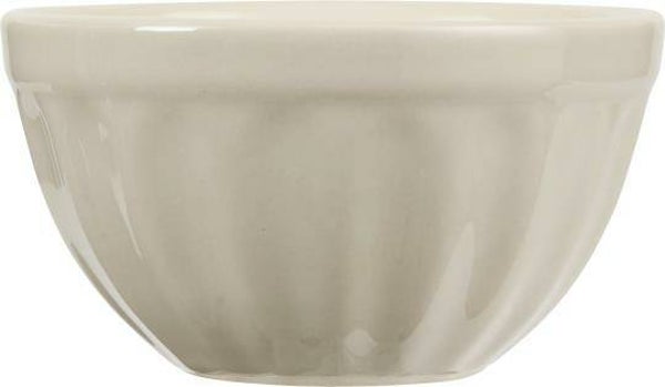 IB-Laursen Müsli bowl Mynte Latte 2078-01