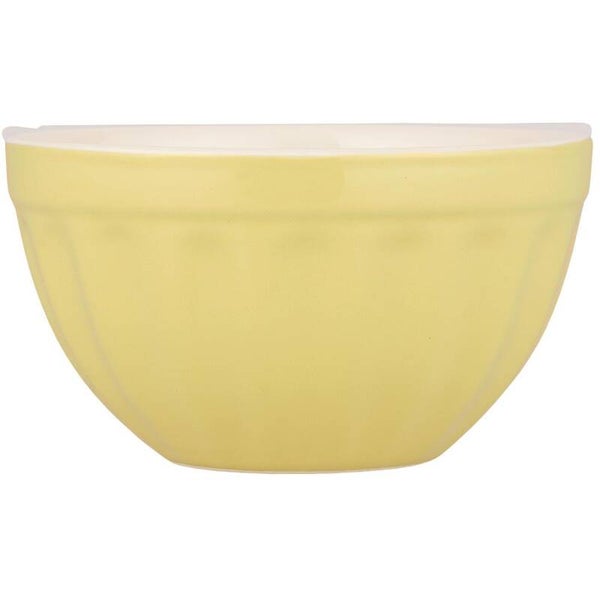 Ib-Laursen Müsli bowl Mynte Lemonade  2078-04