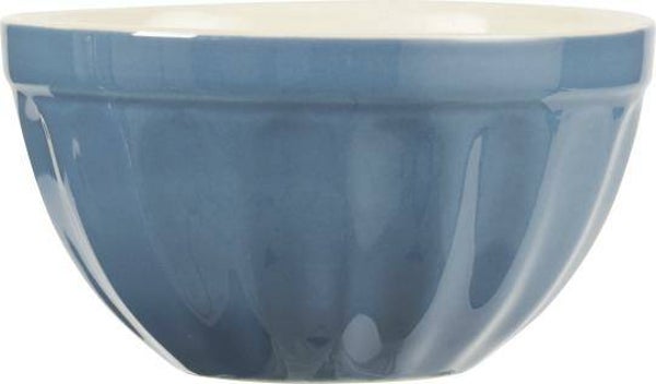 IB-Laursen Müsli bowl Mynte Cornflower  2078-09