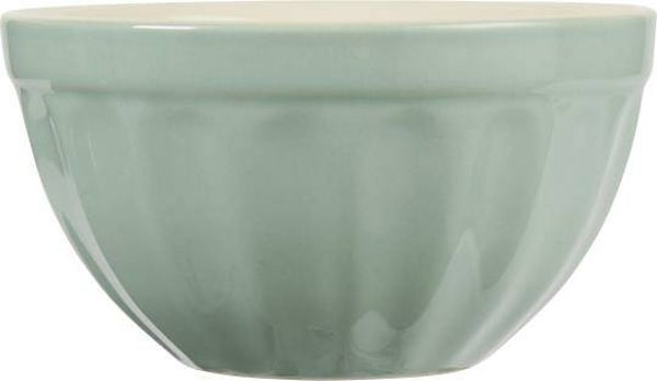 IB-Laursen bowl Mynte Green Tea 2078-10