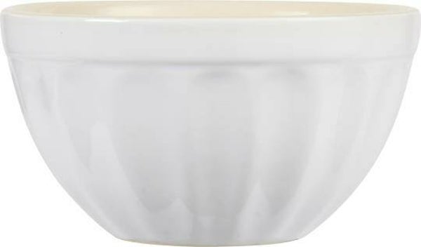 IB-Laursen Müsli bowl Mynte Pure White 2078-11