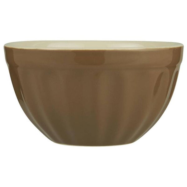 Ib-Laursen Müsli bowl Mynte Hazelnut  2078-20