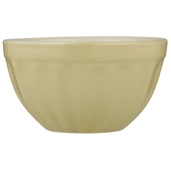 Ib-Laursen Müsli bowl Mynte Wheat Straw  2078-47
