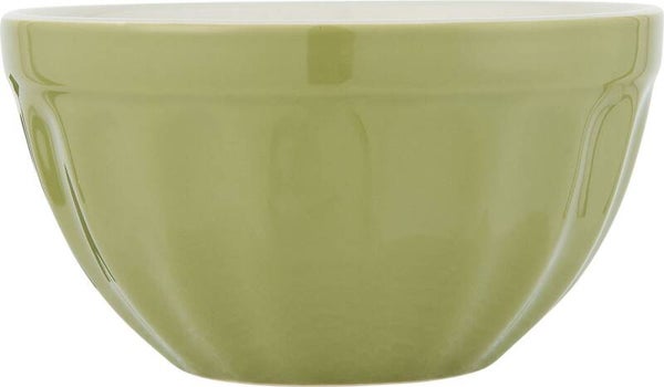 IB-Laursen  Müsli bowl Mynte Herbal Green   2078-73