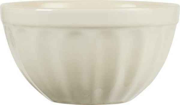 IB-Laursen Müsli bowl Mynte Butter Cream  2078-82