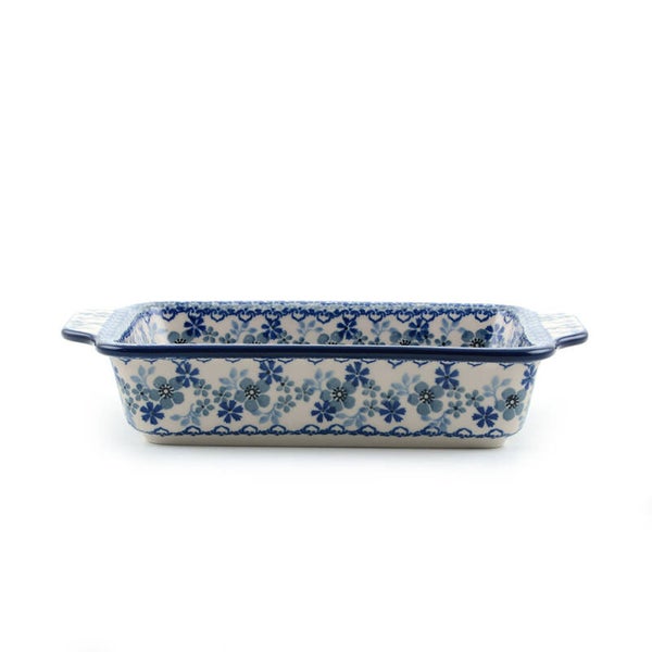 Baking Dish 700 ml Harmony 2084-2333