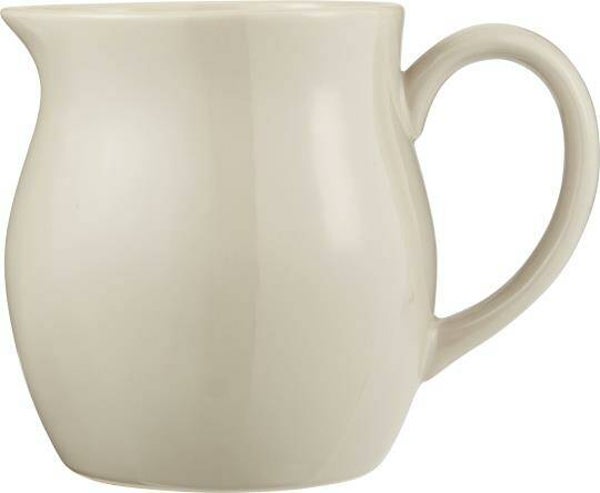 IB-Laursen Pitcher 2.5 ltr Mynte Latte 2095-01