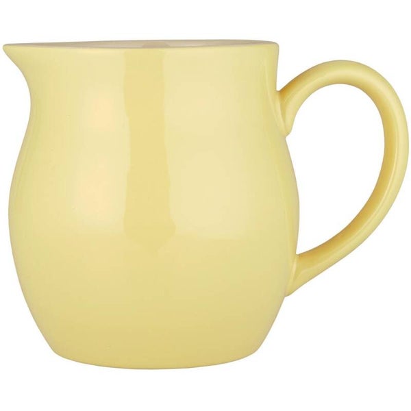 Ib-Laursen Pitcher 2.5 ltr Mynte Lemonade  2095-04