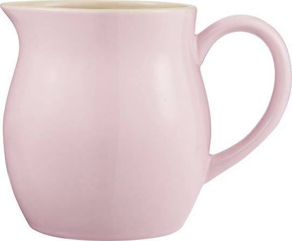 IB-Laursen Pitcher 2.5 ltr Mynte English Rose 2095-07
