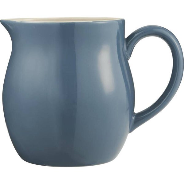 Ib-Laursen  Pitcher 2.5 ltr Mynte Cornflower  2095-09