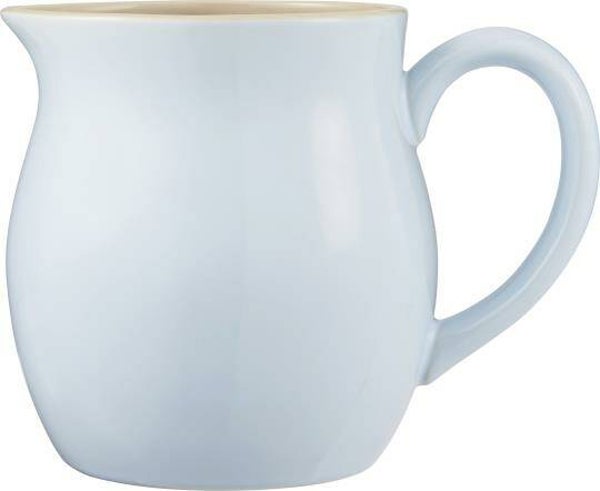 IB-Laursen  Pitcher 2.5 ltr Mynte Stillwater 2095-21