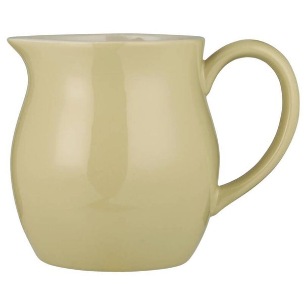 Ib-Laursen  Pitcher 2.5 ltr Mynte Wheat Straw  2095-47