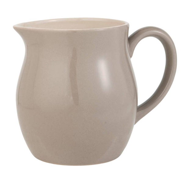 IB-Laursen Pitcher 2.5 ltr Mynte Mynte Milky Brown 2095-61