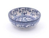 Bunzlau Castle  Serving Bowl 100 ml - Tender Twigs  2188-1824