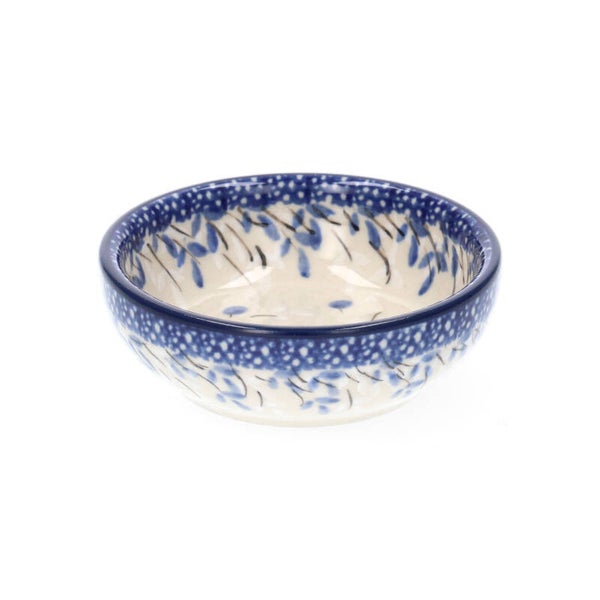 Serving Bowl 100 ml – Berry Dance    2188-2389