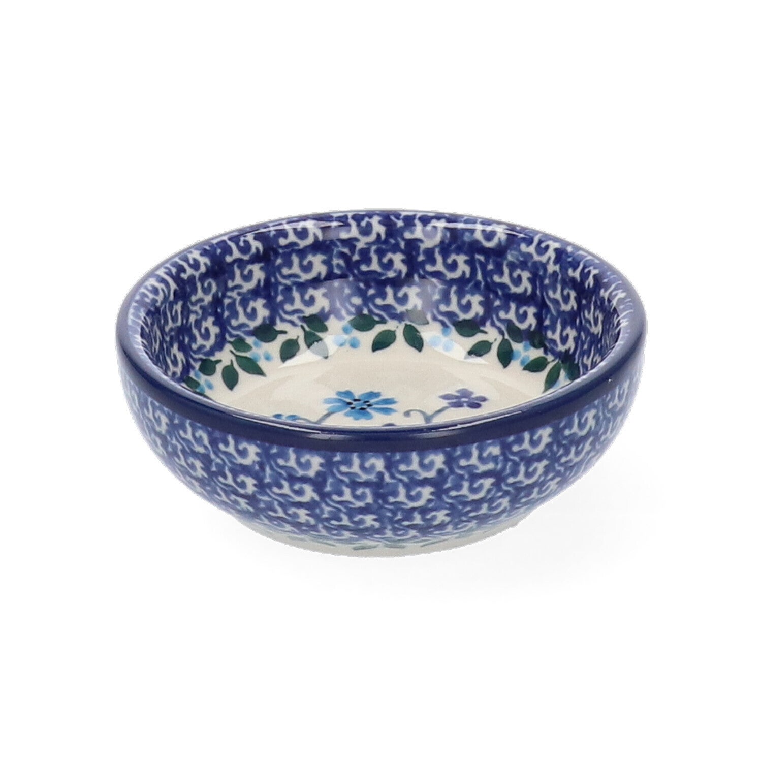 Bunzlau Castle  Serving Bowl 100 ml - Spring Hill  2188-2785