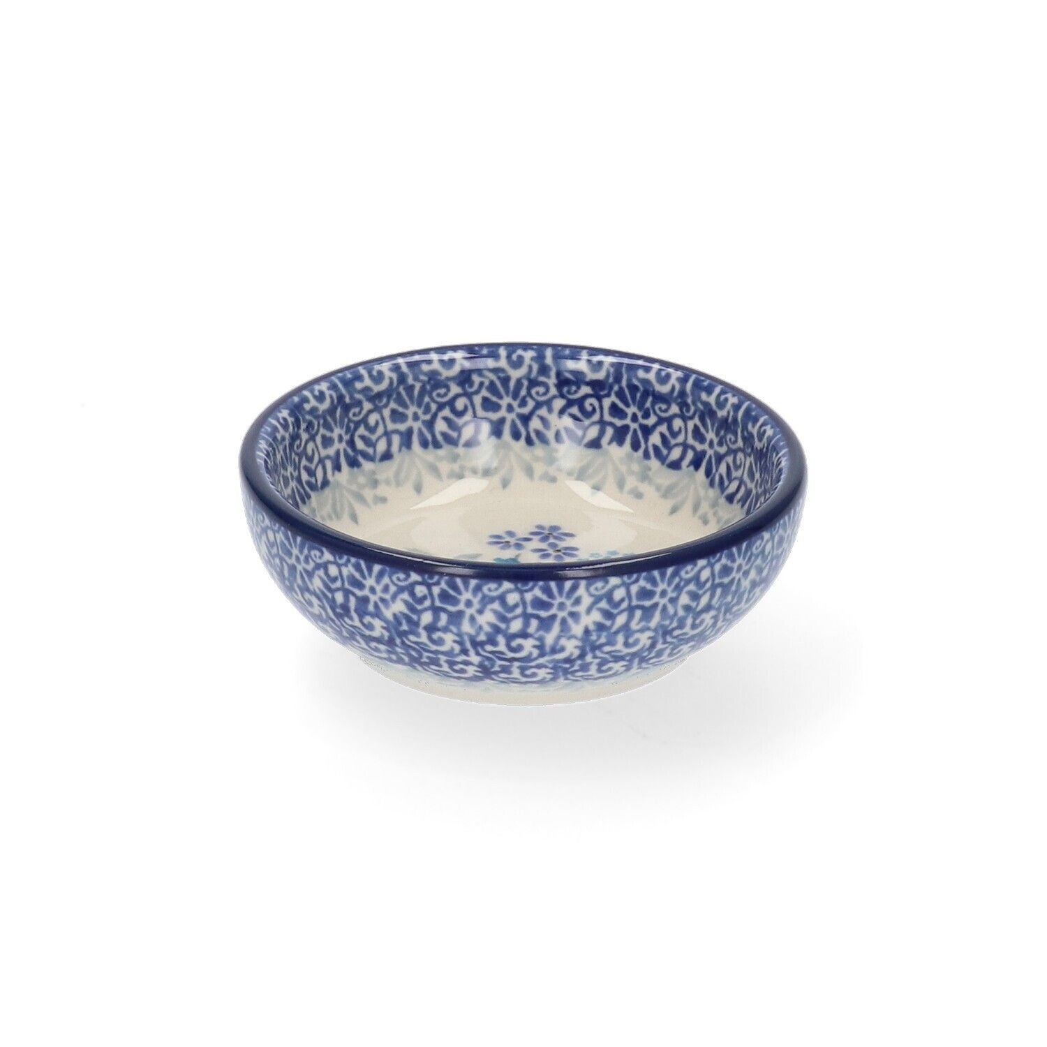 Bunzlau Castled  Serving Bowl 100 ml - Delicate Breeze  2188-3304