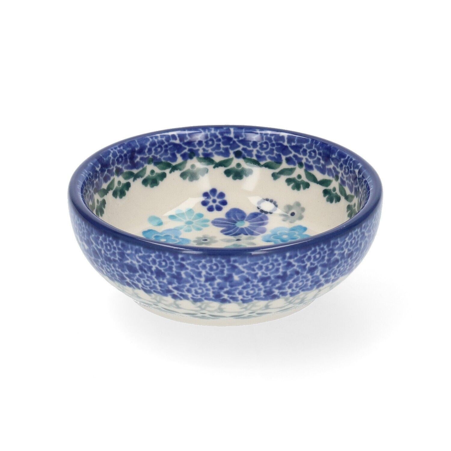 Bunzlau Castle  Serving Bowl 100 ml - Blossom Breeze  2188-3396