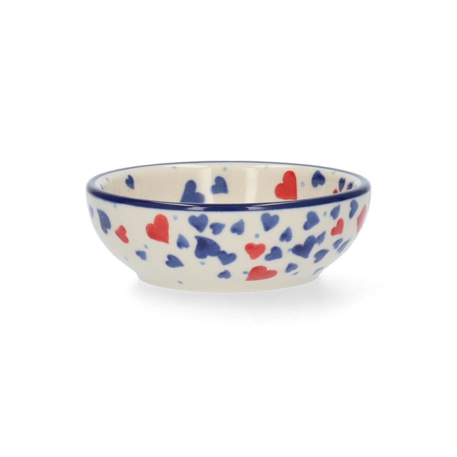 Bunzlau Castle  Serving Bowl 100 ml - Love  2188-3474