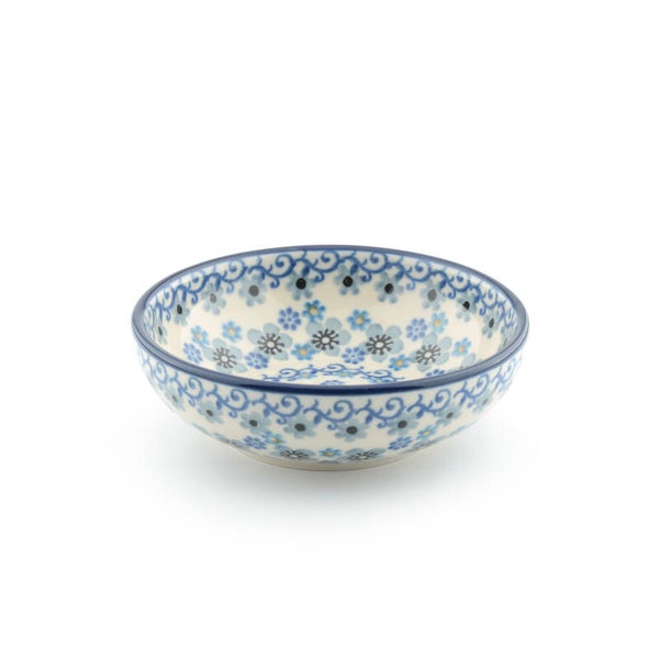 Bunzlau Castle  Bowl 270 ml - Winter Garden 2189-2084