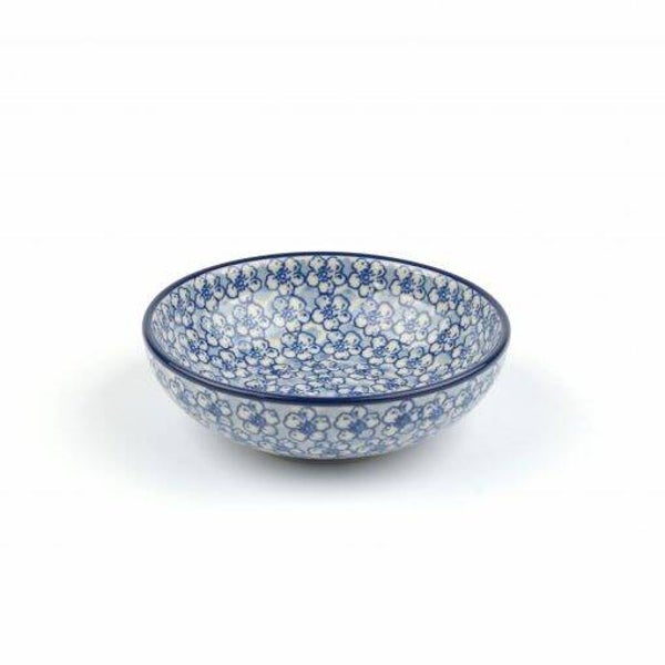 Bunzlau Castle Serving Bowl 270 ml Buttercup  2189-2176