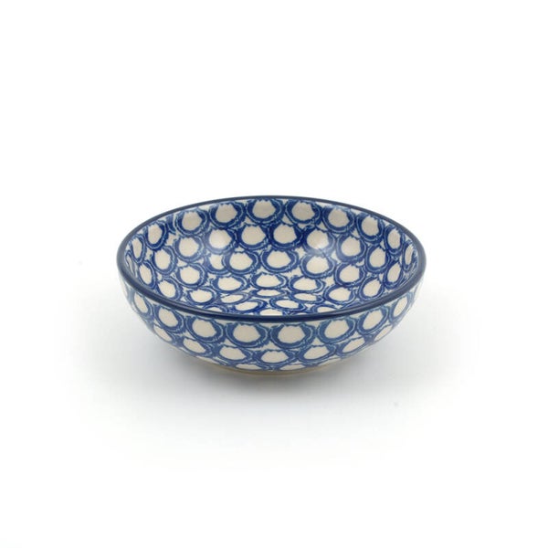 Bunzlau Castle  Bowl 270 ml - Pearls 2189-2403