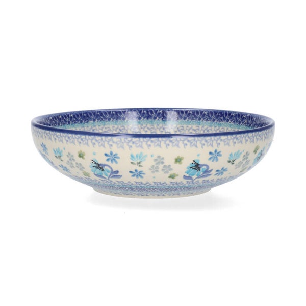 Bunzlau Castle  Serving Bowl 1250 ml - Floren  2191-3506