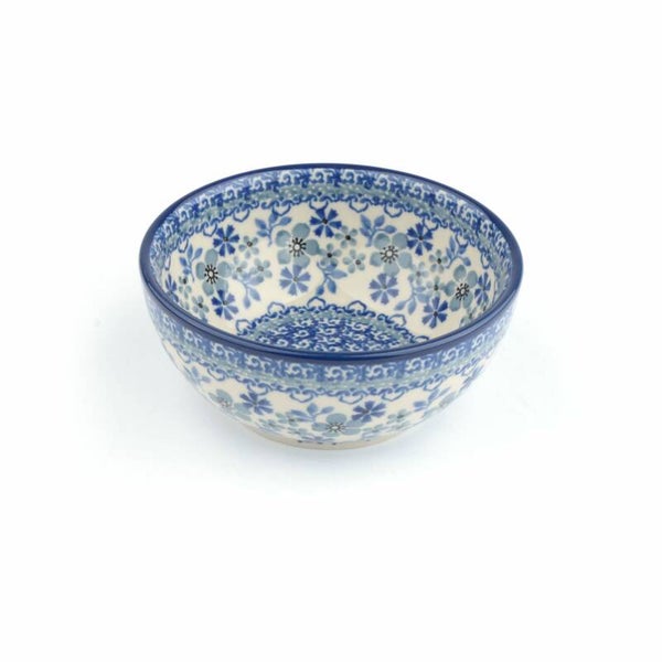 Bunzlau Castle  Rijstkom 300 ml Harmony  2192-2333