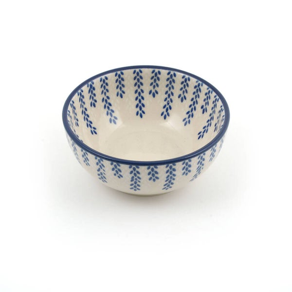 Bunzlau Castle  Rice Bowl 300 ml Harvest   2192-2409