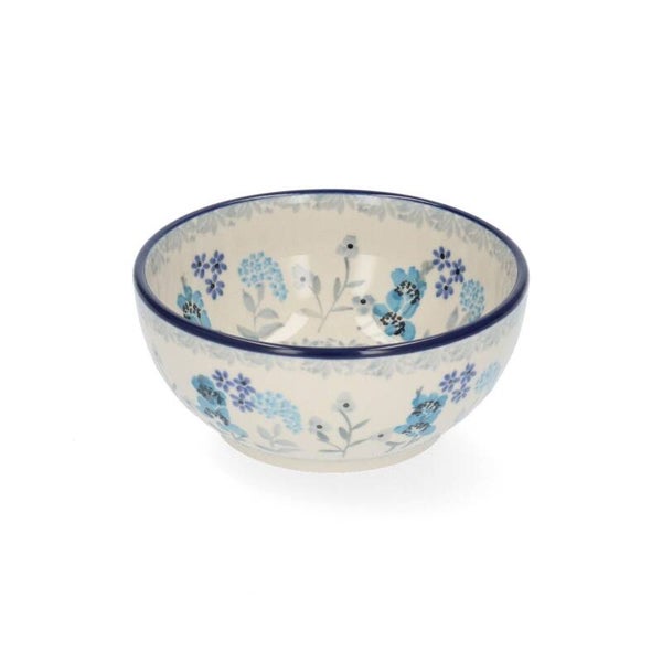 Bunzlau Castle  Rice Bowl 300 ml - Delicate Breeze  2192-3304