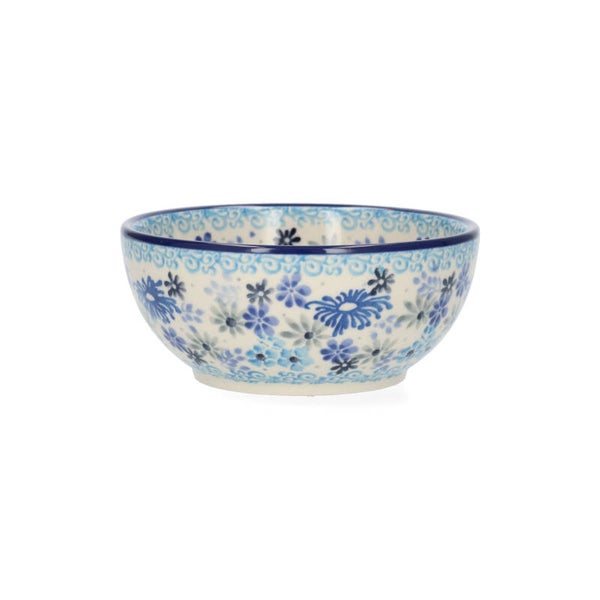 Bunzlau Castle  Rice Bowl 300 ml - Little Meadow  2192-3503